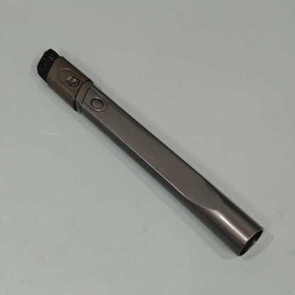 LONG NOZZLE SET 917633-01