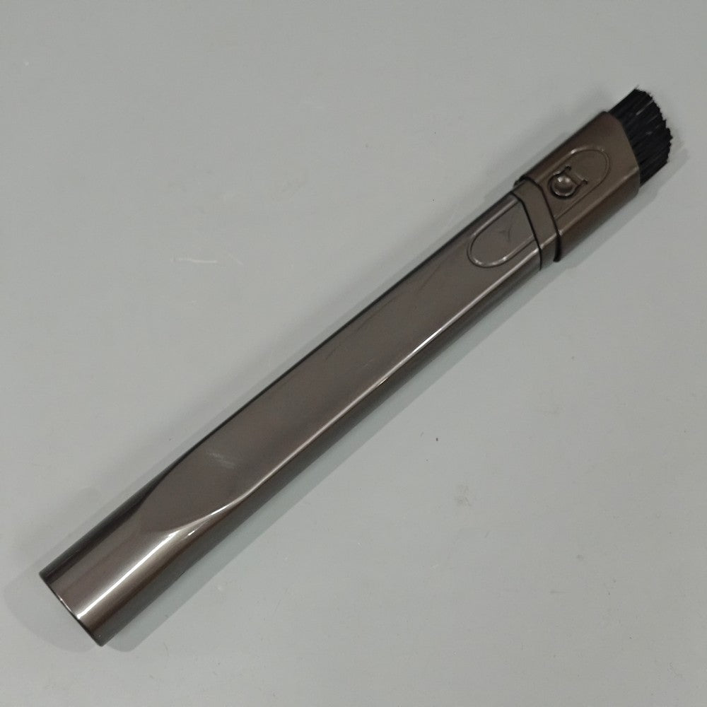 LONG NOZZLE SET 917633-01