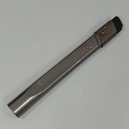 LONG NOZZLE SET 917633-01