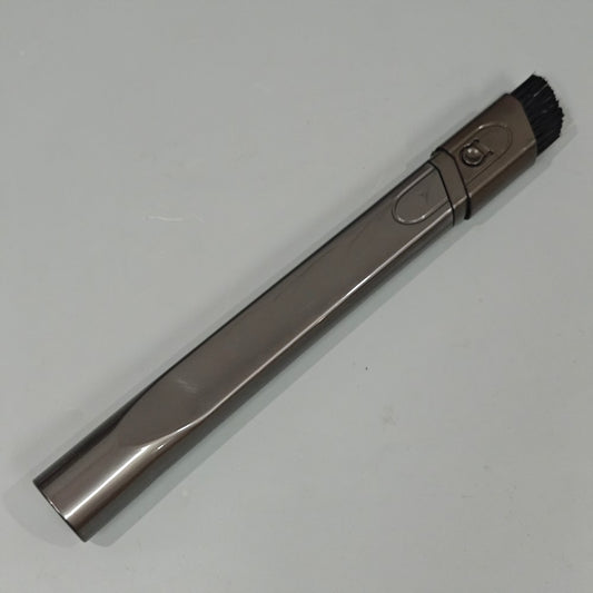 LONG NOZZLE SET 917633-01