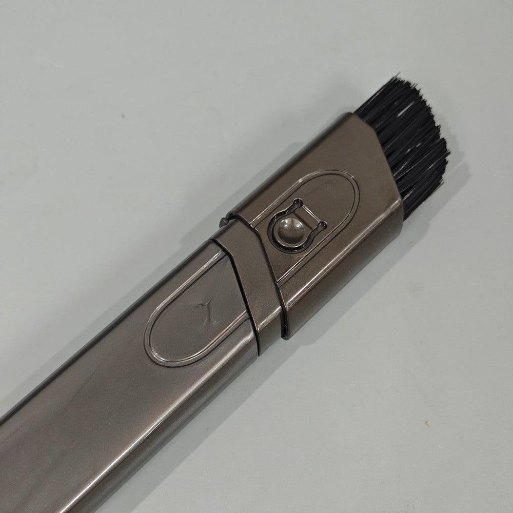 LONG NOZZLE SET 917633-01