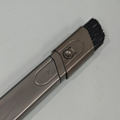 LONG NOZZLE SET 917633-01