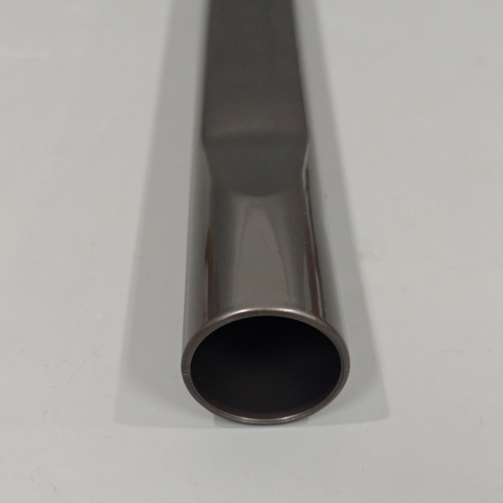 LONG NOZZLE SET 917633-01