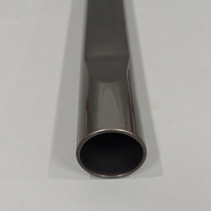 LONG NOZZLE SET 917633-01