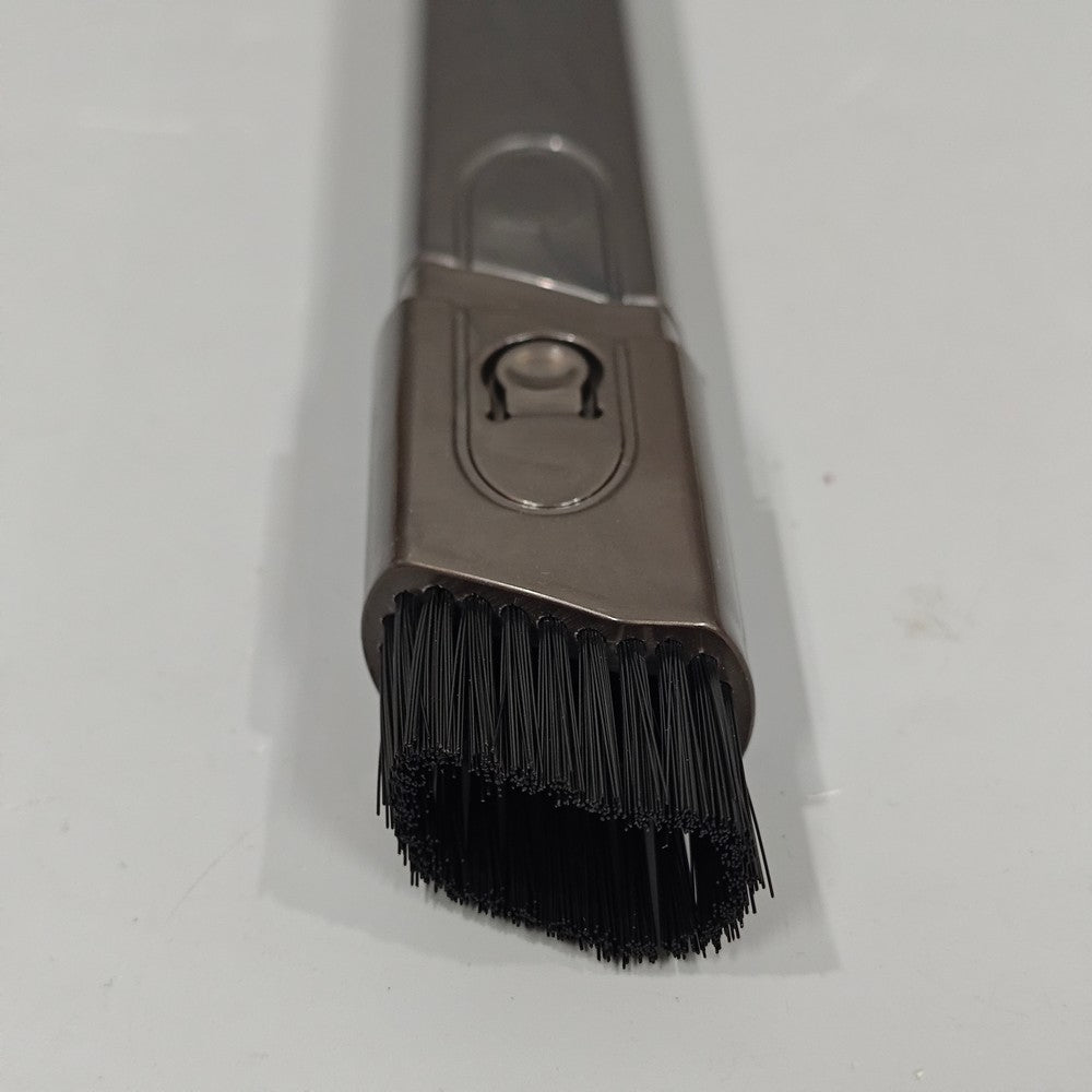 LONG NOZZLE SET 917633-01