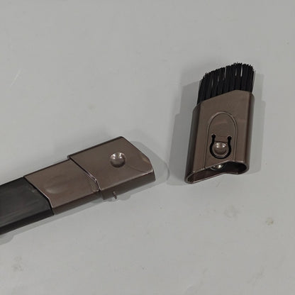 LONG NOZZLE SET 917633-01