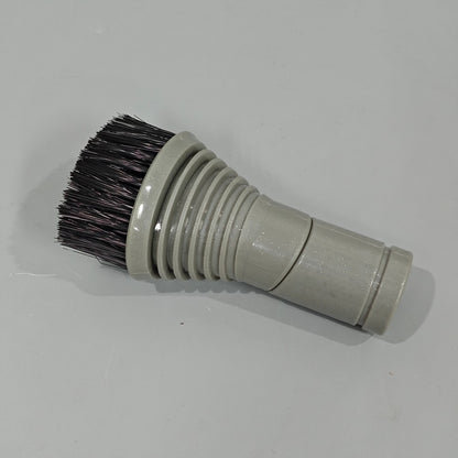 DUSTING BRUSH HEAD 32MM