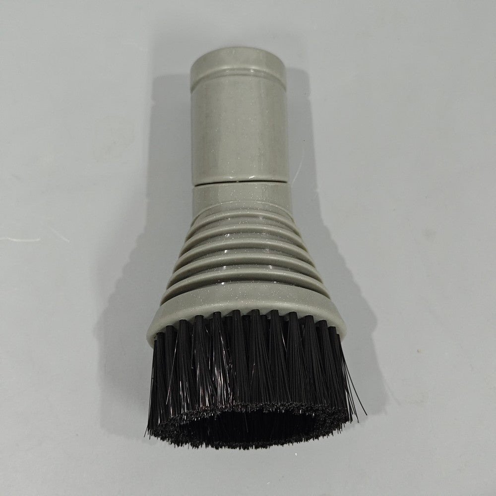 DUSTING BRUSH HEAD 32MM