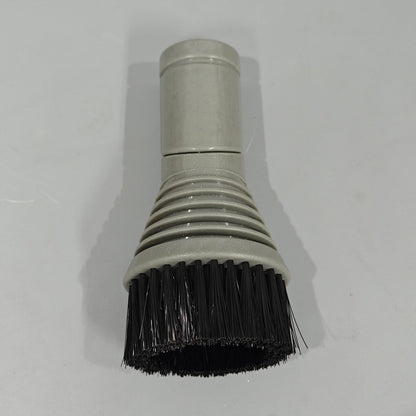 DUSTING BRUSH HEAD 32MM