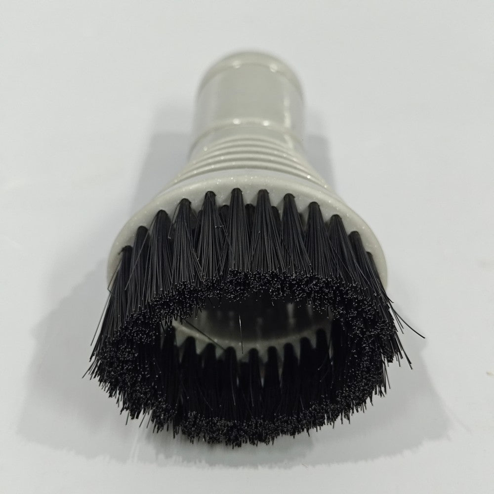 DUSTING BRUSH HEAD 32MM