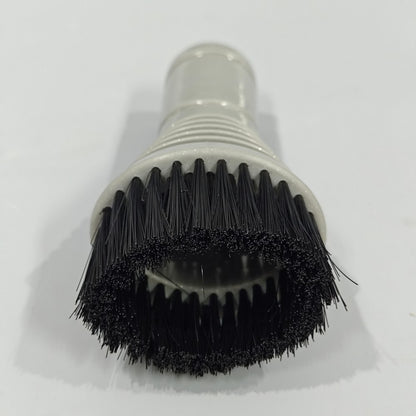 DUSTING BRUSH HEAD 32MM