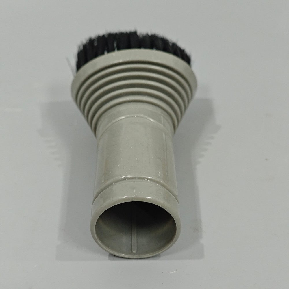 DUSTING BRUSH HEAD 32MM