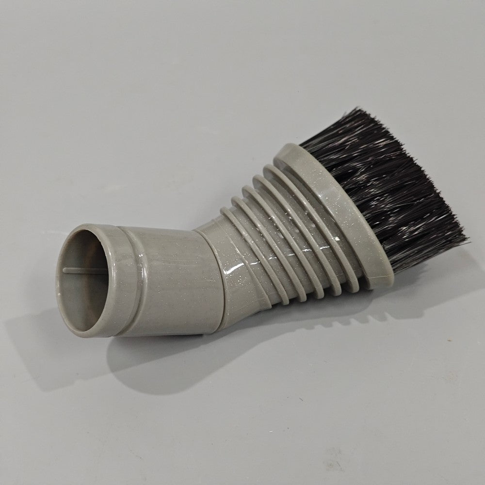 DUSTING BRUSH HEAD 32MM