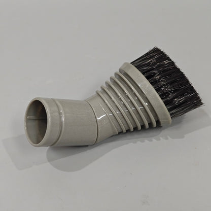 DUSTING BRUSH HEAD 32MM