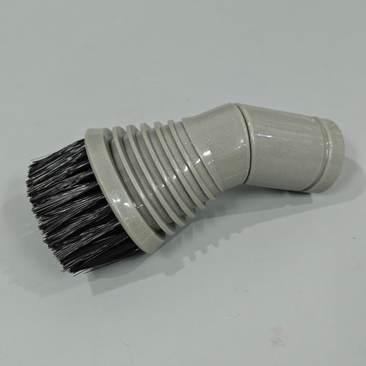 DUSTING BRUSH HEAD 32MM