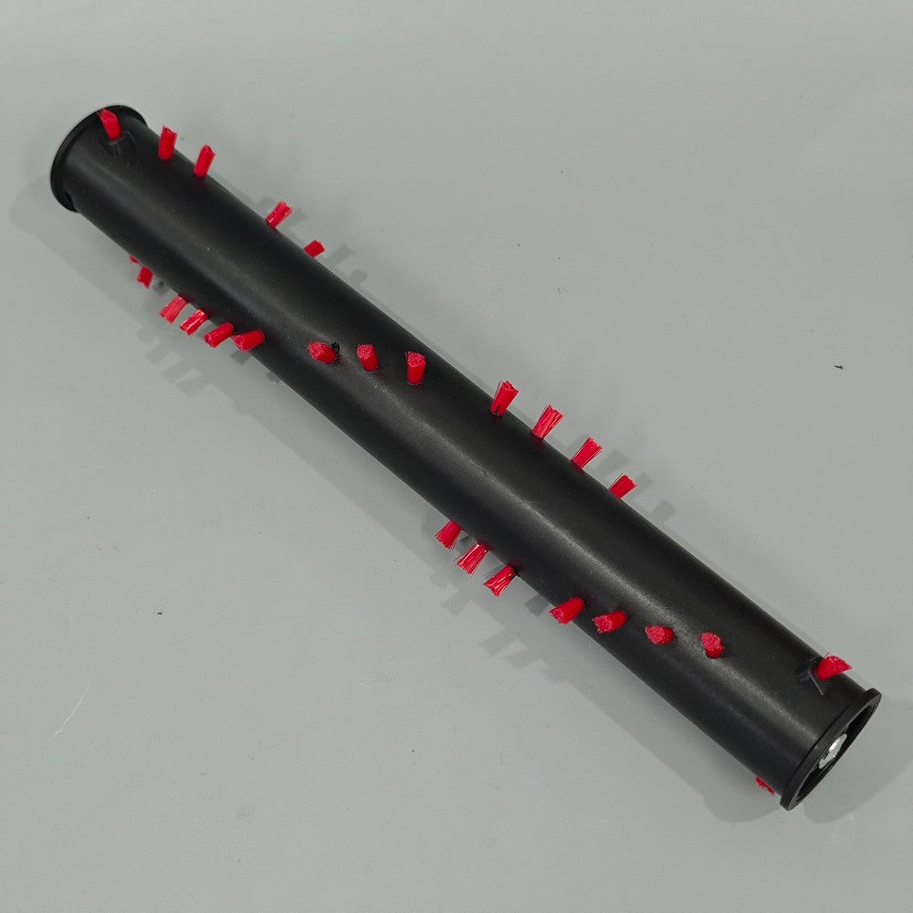 BRUSH ROLL DC25