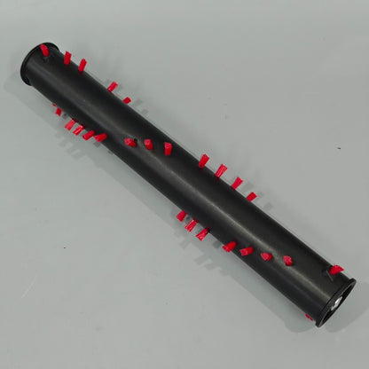 BRUSH ROLL DC25