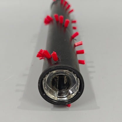 BRUSH ROLL DC25