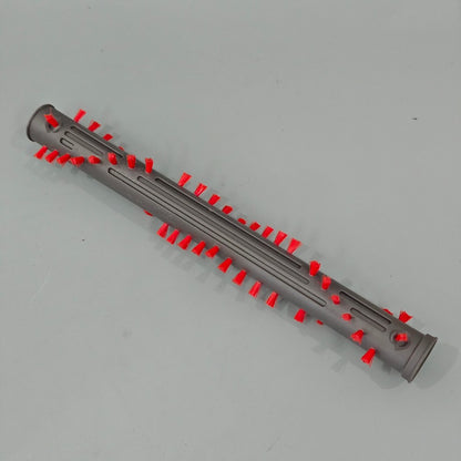 BRUSH ROLL DC24