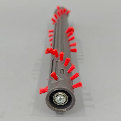 BRUSH ROLL DC24