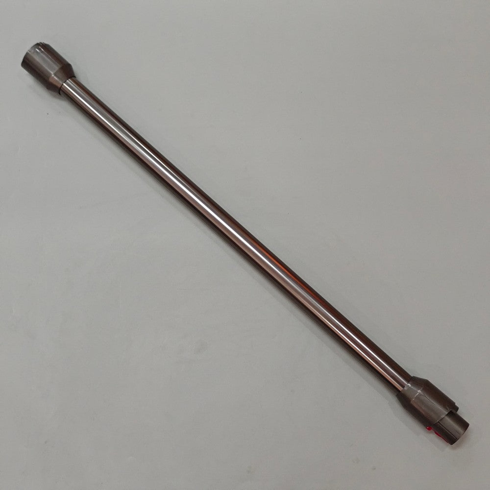 WAND TUBE EXTENSION BLACK 74CM