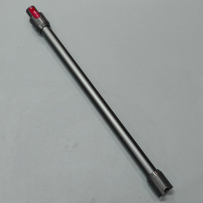 WAND TUBE EXTENSION GREY 725MM