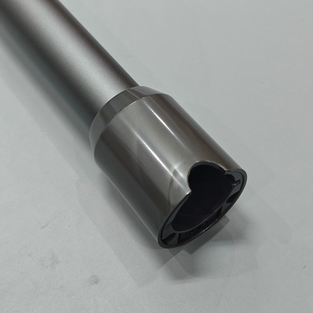 WAND TUBE EXTENSION GREY 725MM