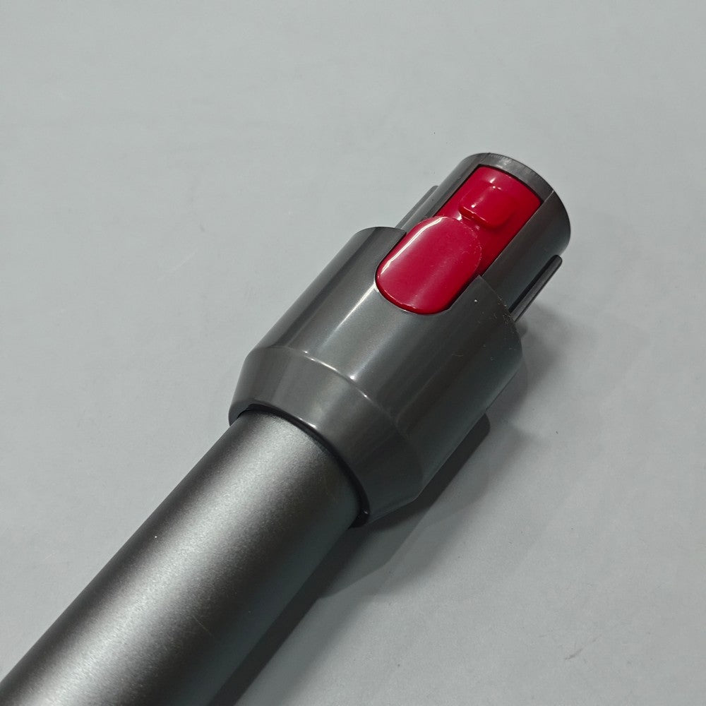 WAND TUBE EXTENSION GREY 725MM