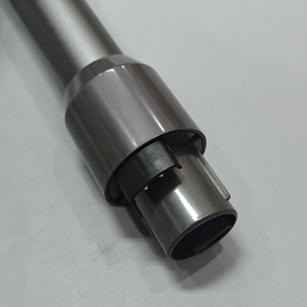 WAND TUBE EXTENSION GREY 725MM