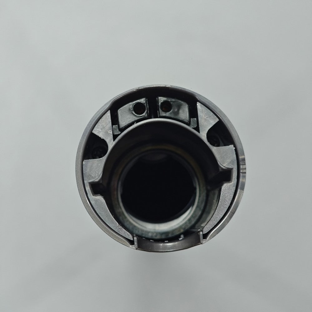 WAND TUBE EXTENSION GREY 725MM