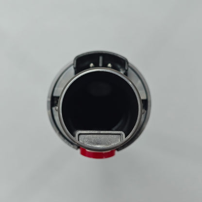 WAND TUBE EXTENSION GREY 725MM