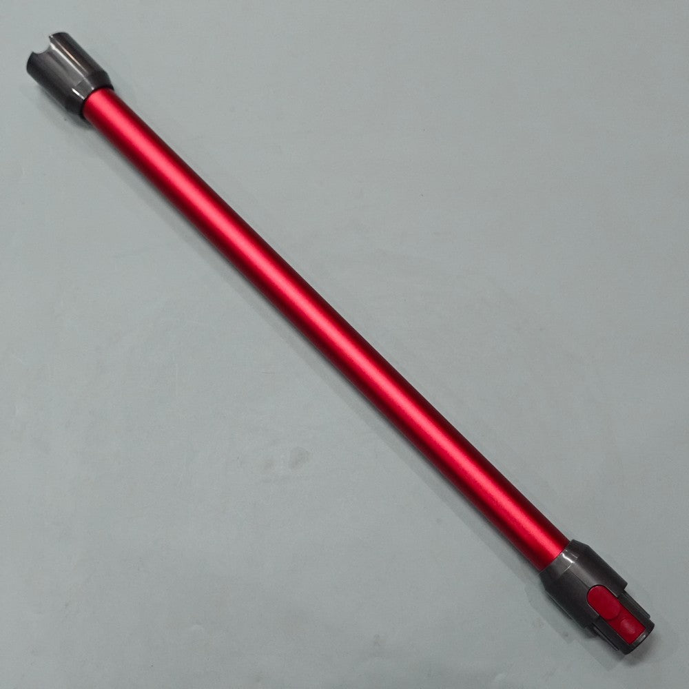 WAND TUBE EXTENSION RED 725MM