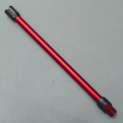 WAND TUBE EXTENSION RED 725MM