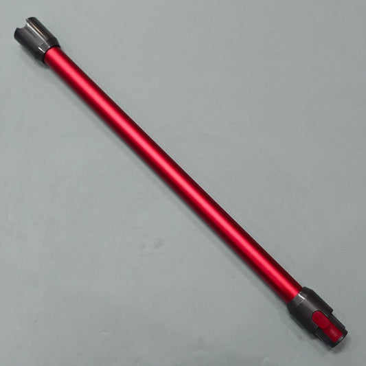 WAND TUBE EXTENSION RED 725MM