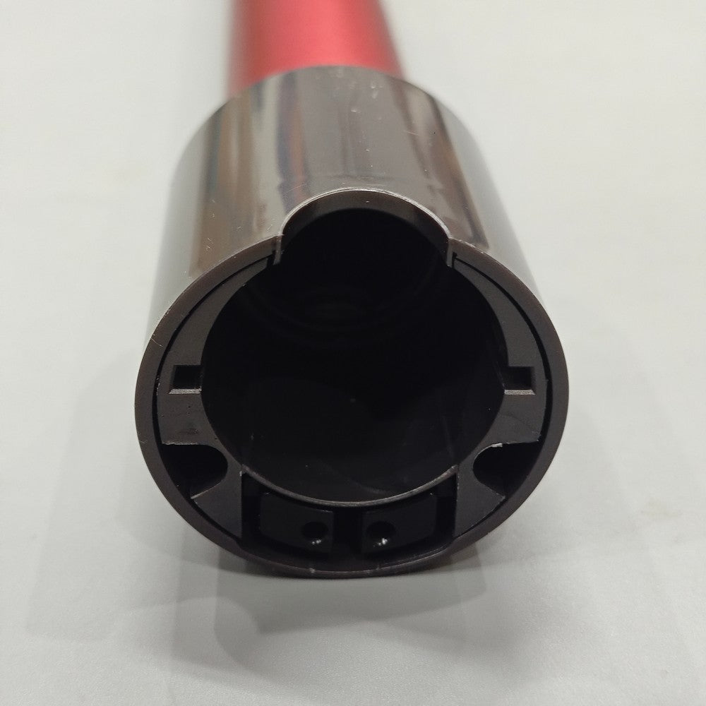 WAND TUBE EXTENSION RED 725MM