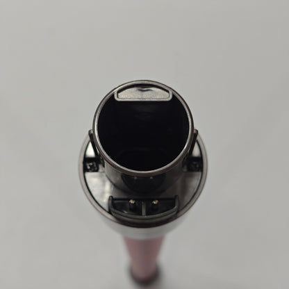 WAND TUBE EXTENSION RED 725MM