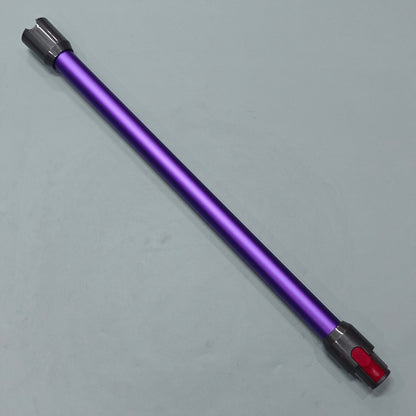 WAND TUBE EXTENSION PURPLE 725MM