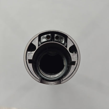 WAND TUBE EXTENSION PURPLE 725MM