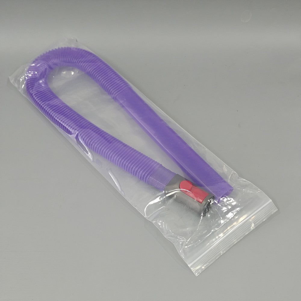 FLEXIBLE CREVICE TOOL COMPATIBLE V6