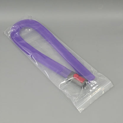 FLEXIBLE CREVICE TOOL COMPATIBLE V6