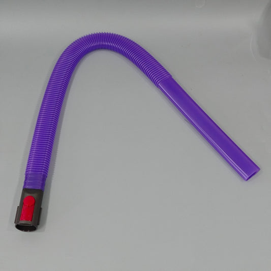 FLEXIBLE CREVICE TOOL COMPATIBLE V6