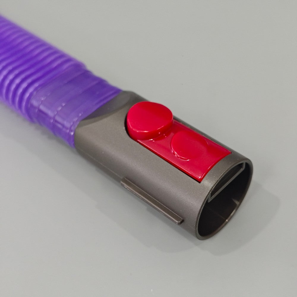 FLEXIBLE CREVICE TOOL COMPATIBLE V6