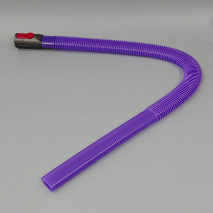 FLEXIBLE CREVICE TOOL COMPATIBLE V6