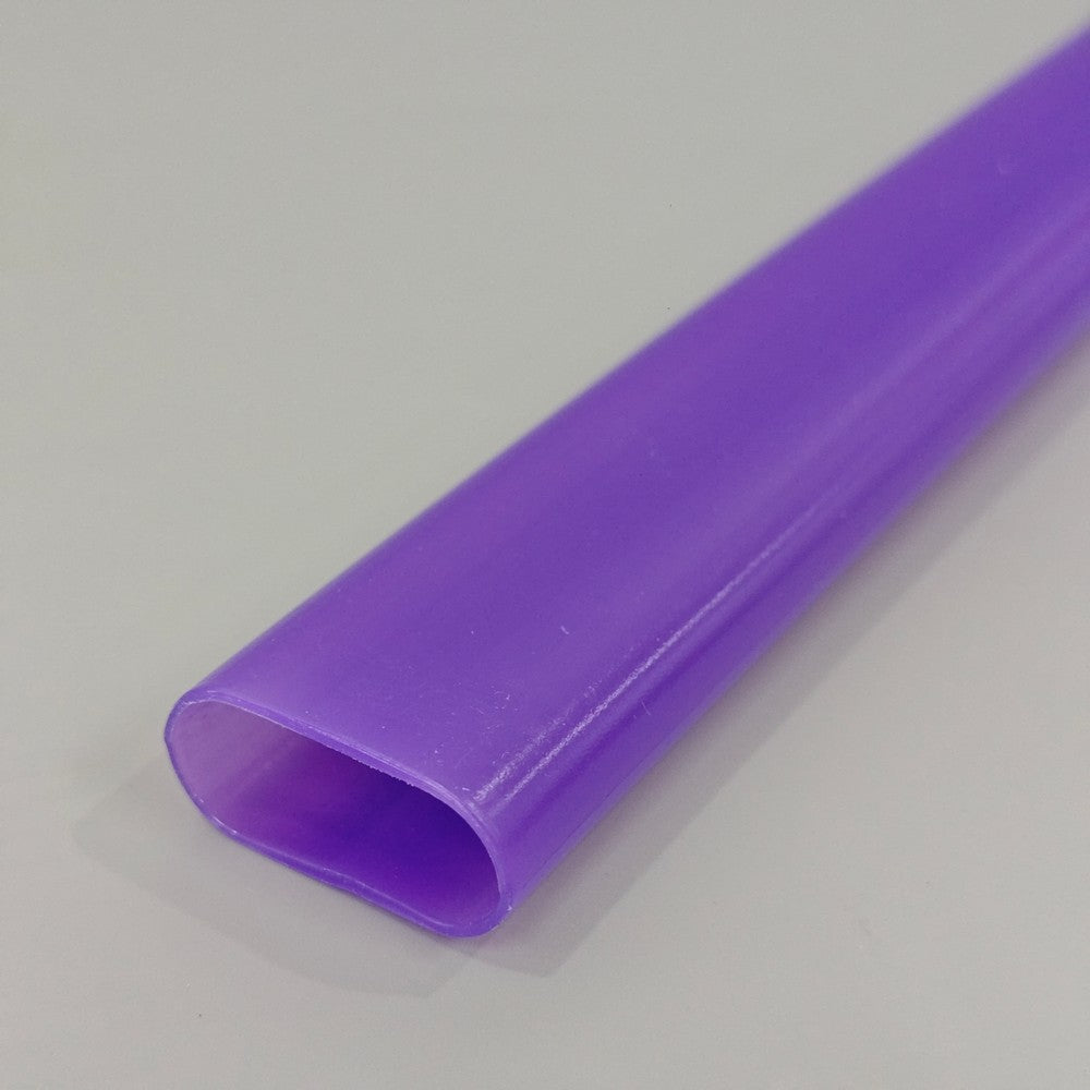 FLEXIBLE CREVICE TOOL COMPATIBLE V6