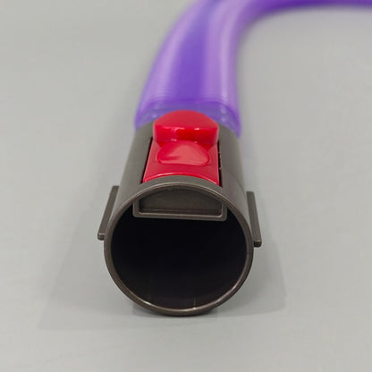 FLEXIBLE CREVICE TOOL COMPATIBLE V6