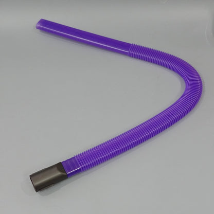 FLEXIBLE CREVICE TOOL COMPATIBLE V6