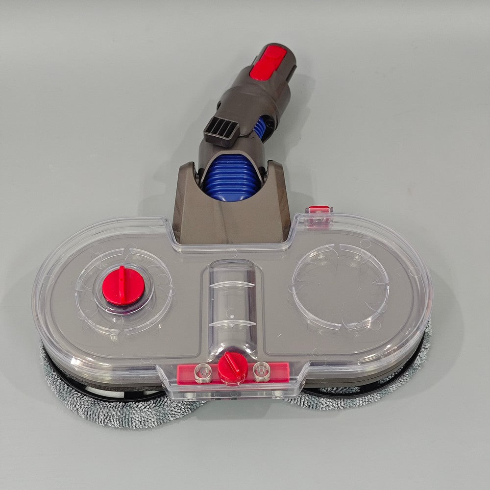 ELECTRIC MOP HEAD COMPATIBLE V10