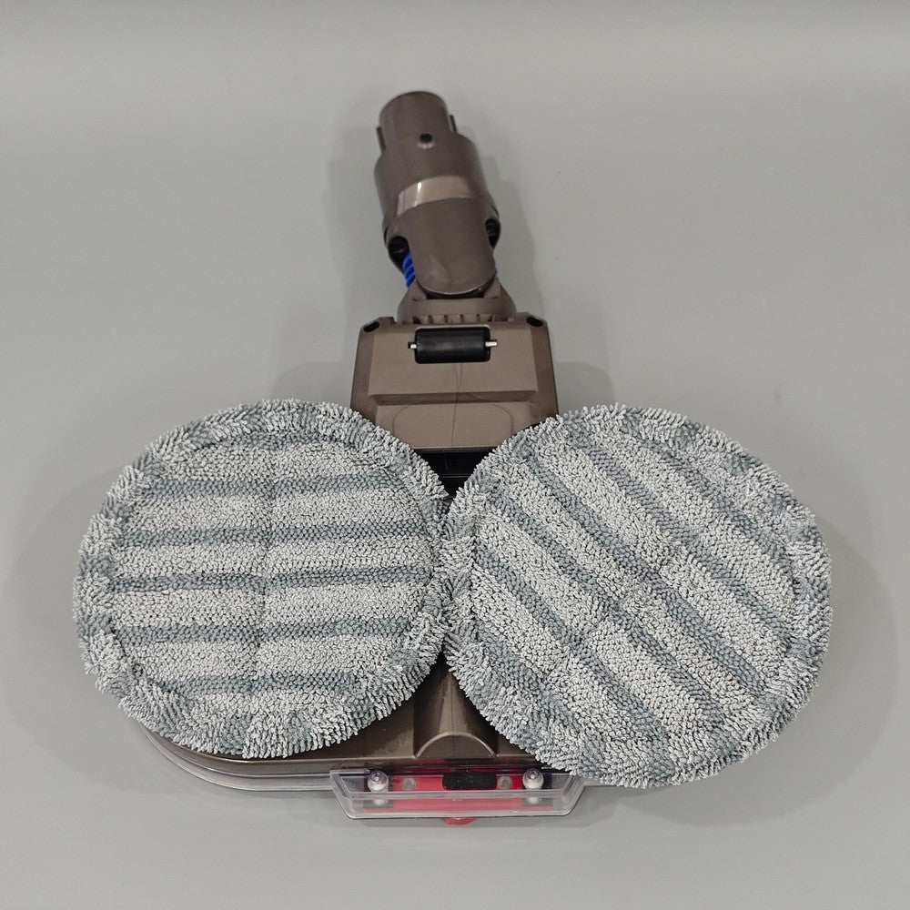 ELECTRIC MOP HEAD COMPATIBLE V10