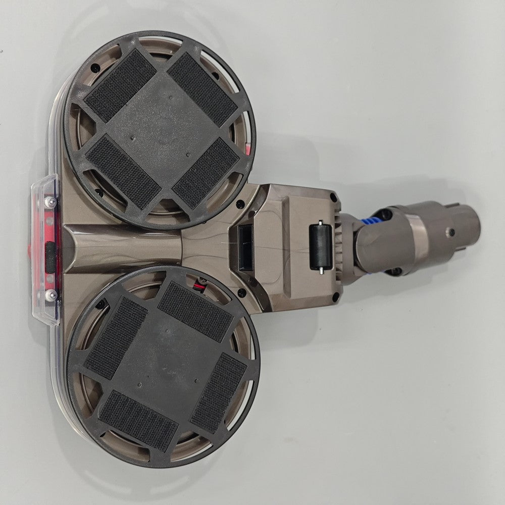 ELECTRIC MOP HEAD COMPATIBLE V10