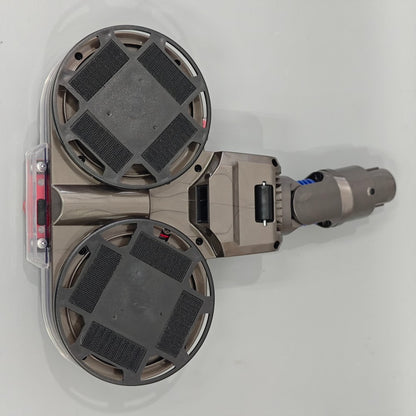 ELECTRIC MOP HEAD COMPATIBLE V10